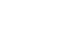 Hits Logo