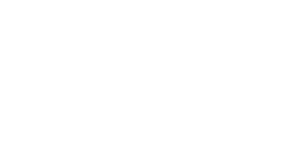 Hits Movies Logo