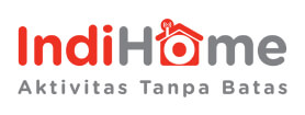 Indonesia MNC Vision